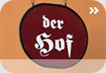 der hof