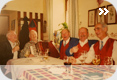 gastzimmer