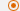 icon rund