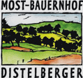 diestelberger