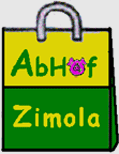 zimola