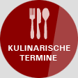 termine bild