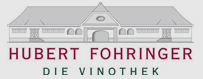fohringer