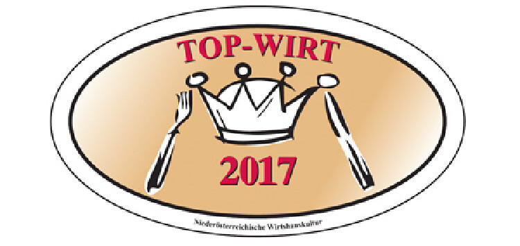Topwirt 2017