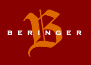 Wirtshaus Beringer Mank