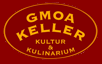 gmoa logo