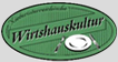wirtshauskultur