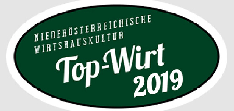 Topwirt 2019