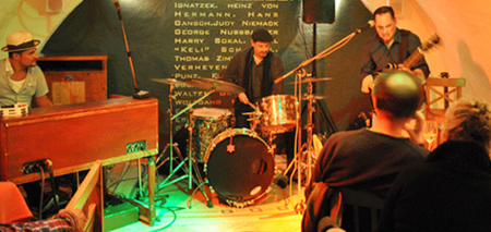 events