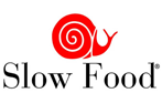 Slow Food Österreich