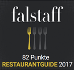 falstaff