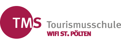 Tourismusschule St. Pölten