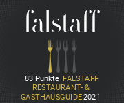 falstaff